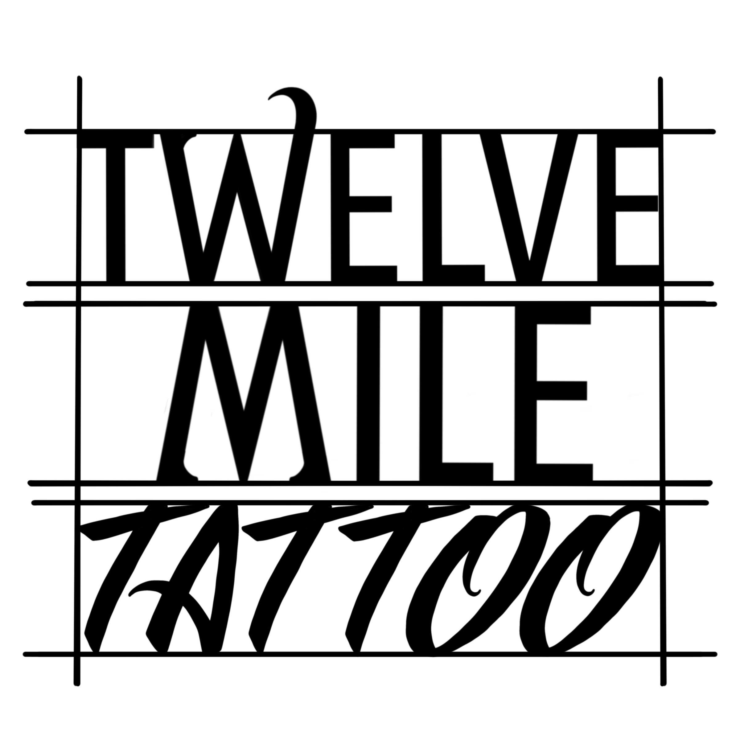 Best Tattoo Parlors Within Half A Mile: Reviews & Photos - rjysr0h